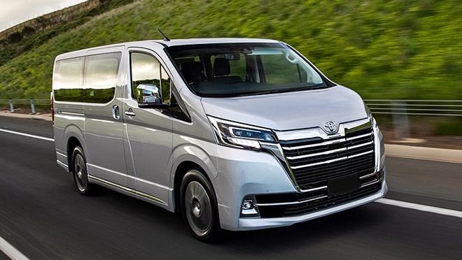 dai-ly-chinh-thuc-nhan-coc-dong-xe-toyota-granvia-tai-viet-nam-gia-ban-hon-3-ty-dong-88-6-1591601623-775-width660height372