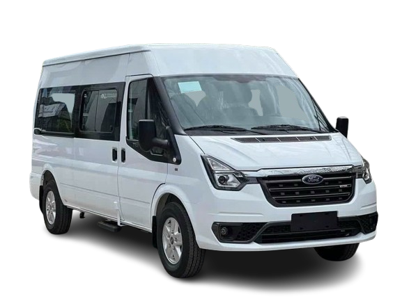 ford-transit-16-cho-mau-trang-removebg-preview