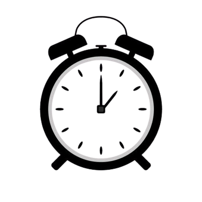 icon-dong-ho-removebg-preview-1-2